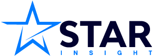 Star Insight
